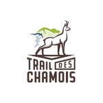 Trail des Chamois