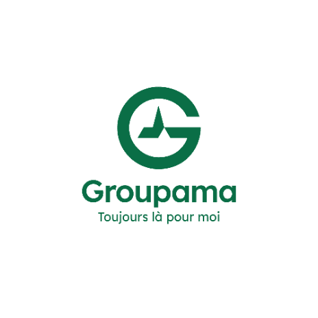 Groupama