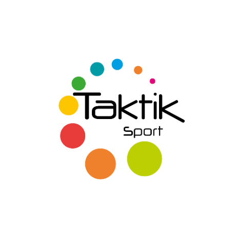 Taktik Sport